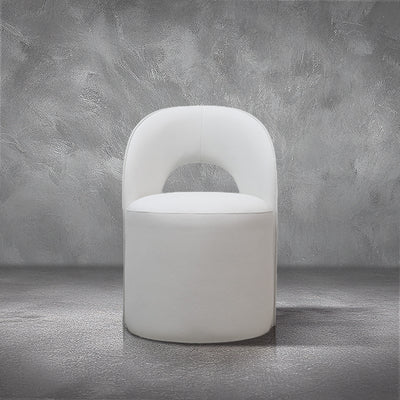 Bella Dining Chair
