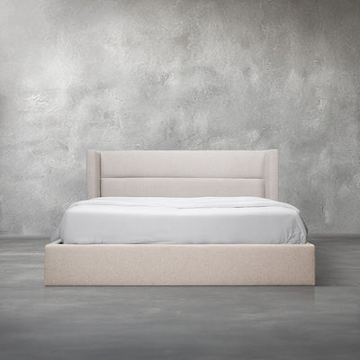 Serena Bed