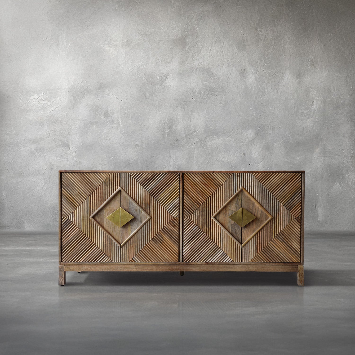 Brookline Sideboard
