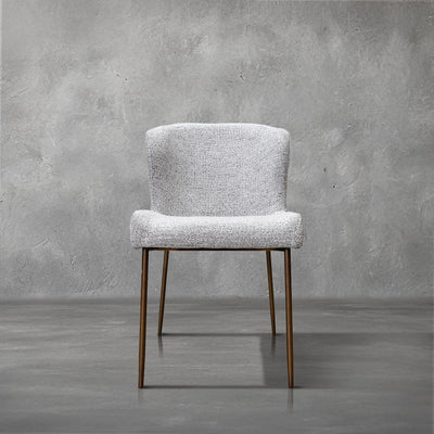 Gibson Dining Chair