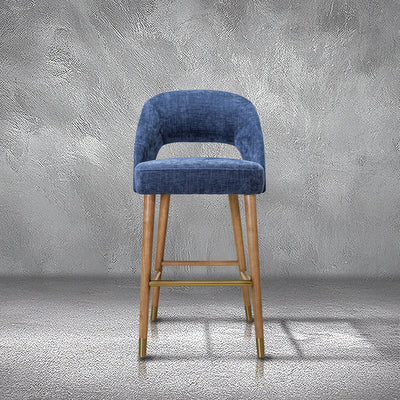 Perry Counter Stool