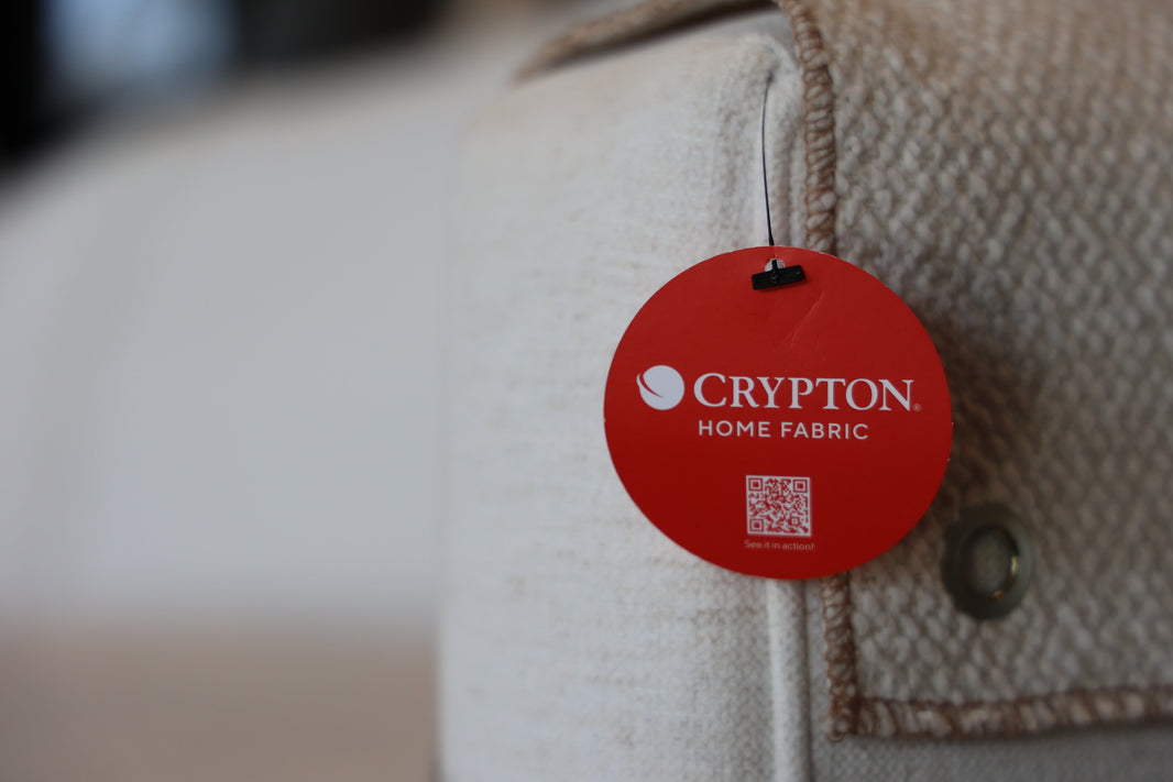 Why Crypton Fabric Is the Ultimate Choice for Stylish, Worry-Free Living
