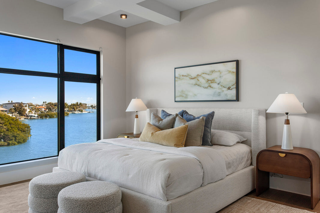 How We Offer the Same High-End Furniture for Less Than Half the Price