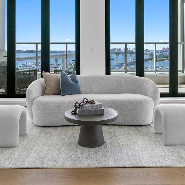 City Home Furniture Worth Every Square Foot