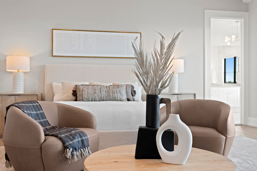 Ultimate Leather Furniture Care Guide | How to Clean Leather Upholstery