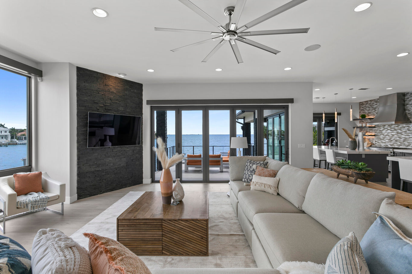 Say hello to your new favorite furniture store! 👋 Dwell Home Market