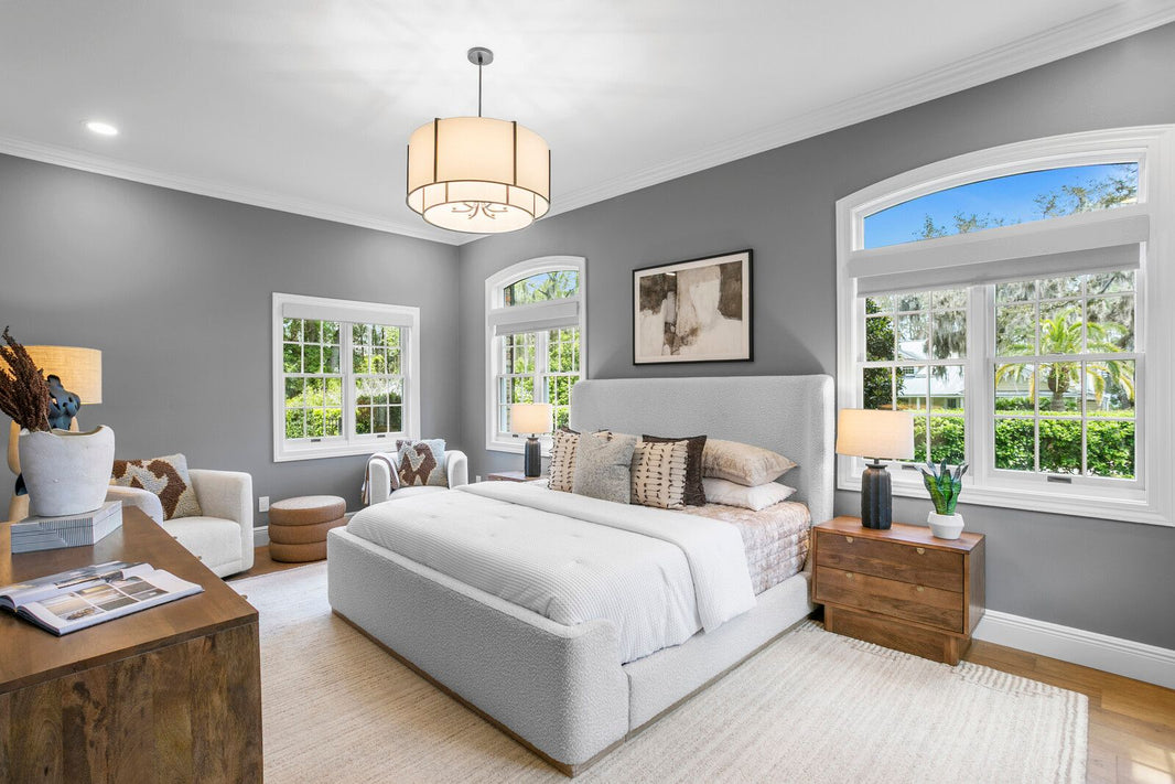 Flexible Financing at Dwell & Company: Furnish Now, Pay Over Time