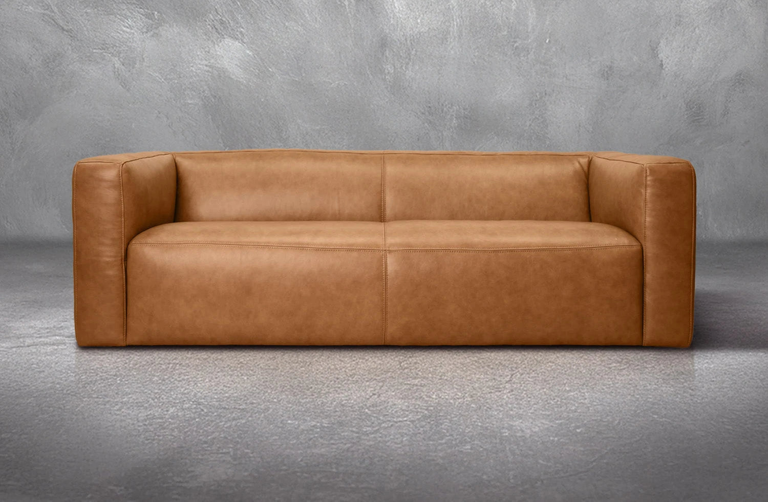 Sofas + Loveseats