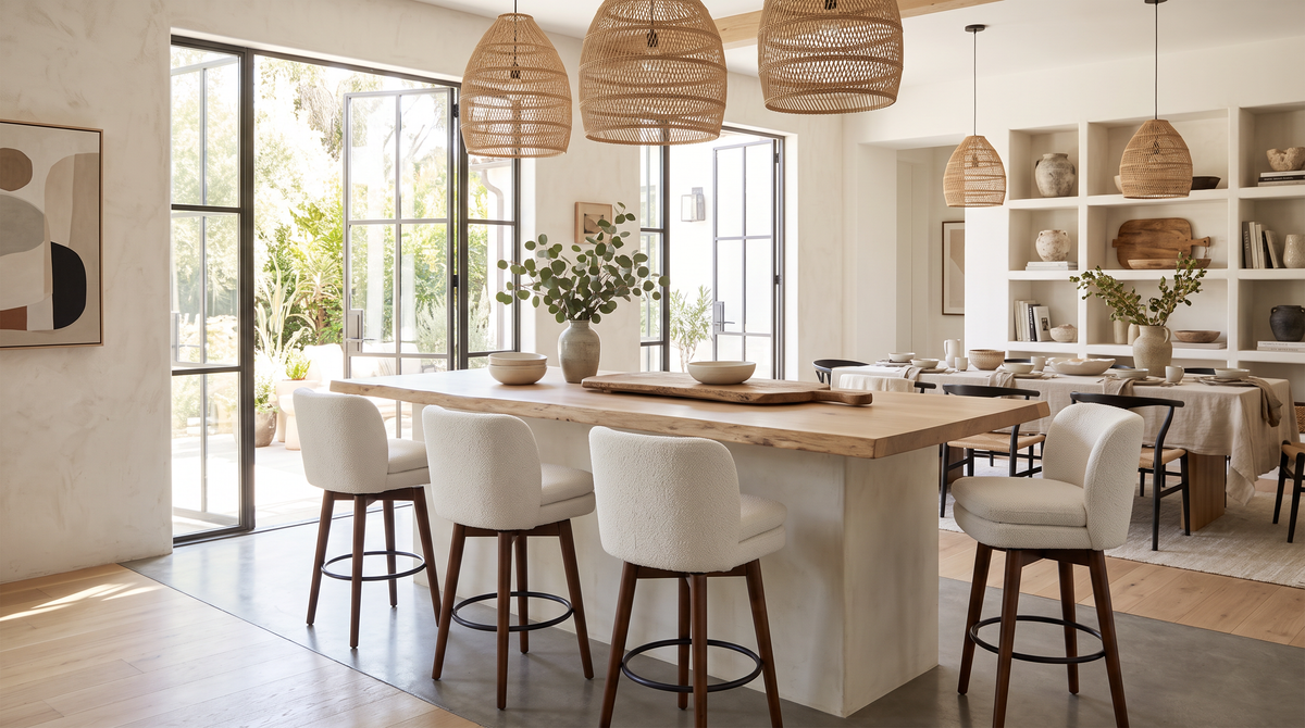 Barstools