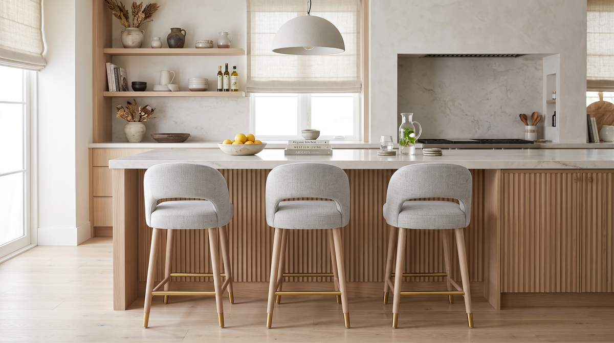 Counter Stools