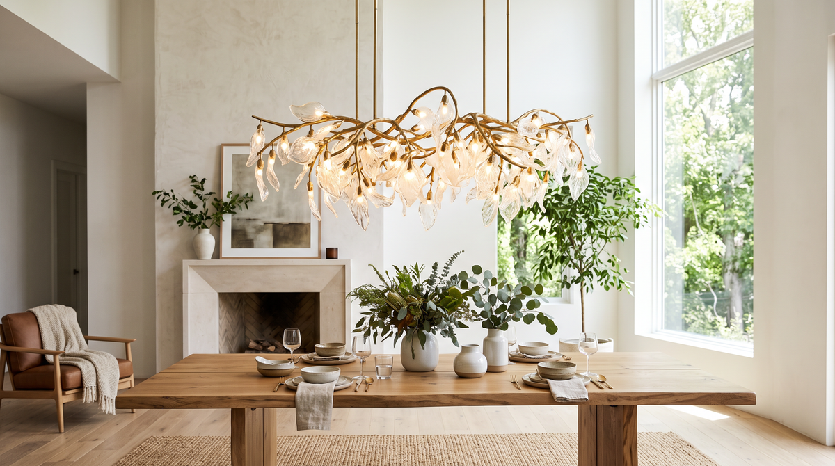 Lighting