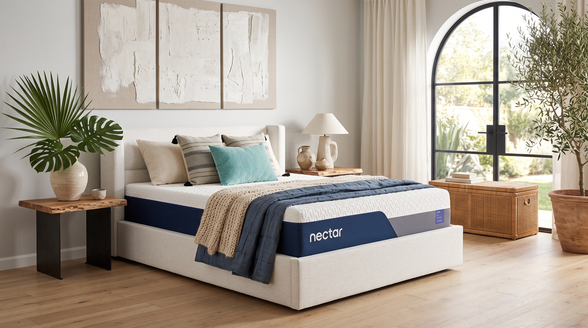 Mattresses