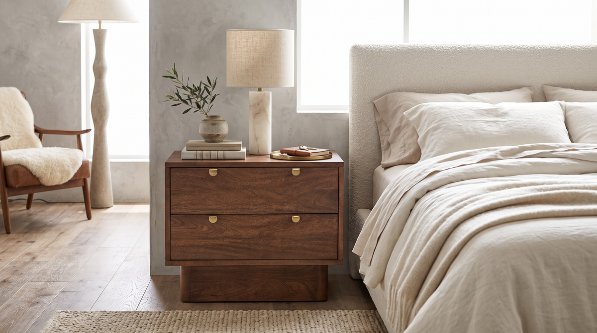 Nightstands
