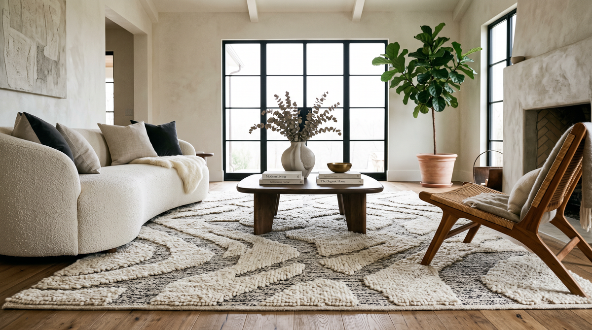 Rugs