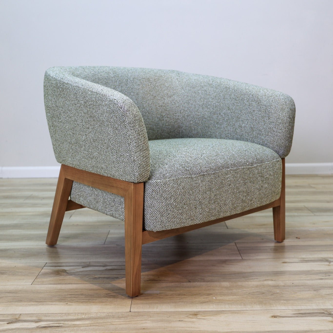 Captiva Accent Chair