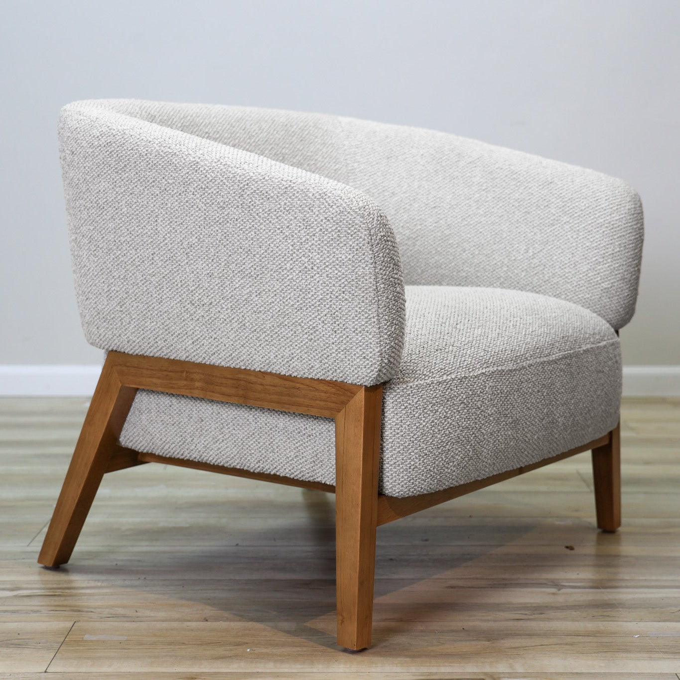 Coronado Accent Chair