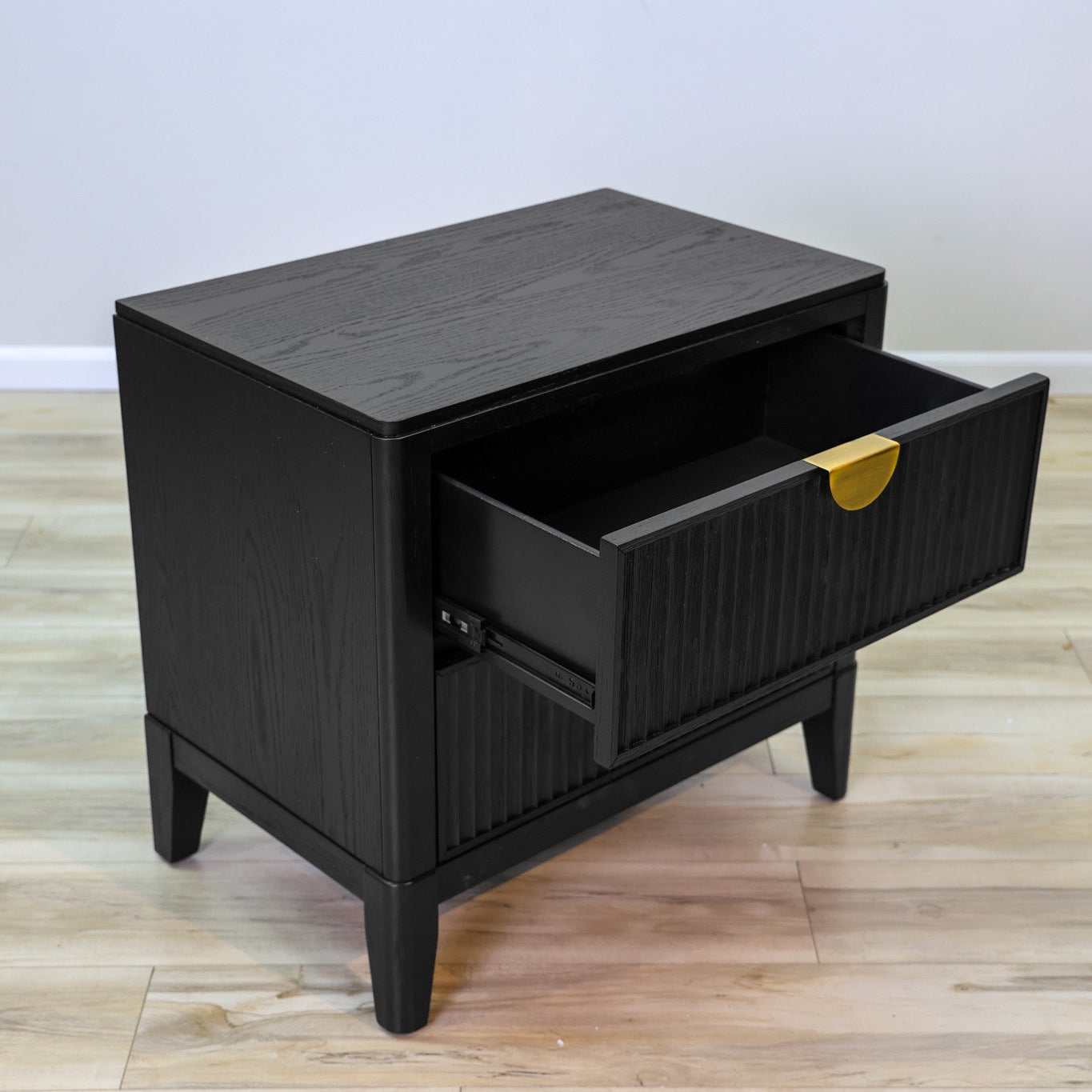Faiza Nightstand