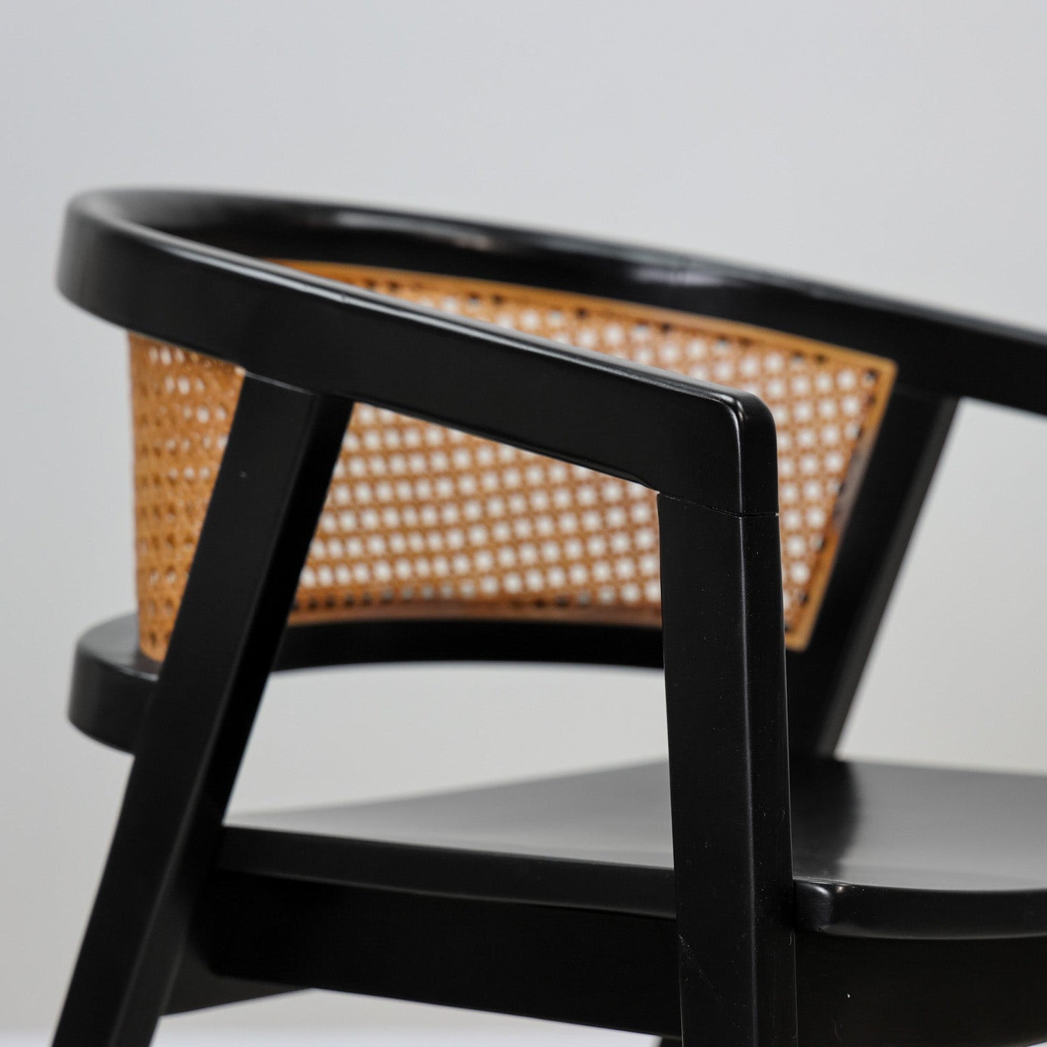 Lucas Dining Chair