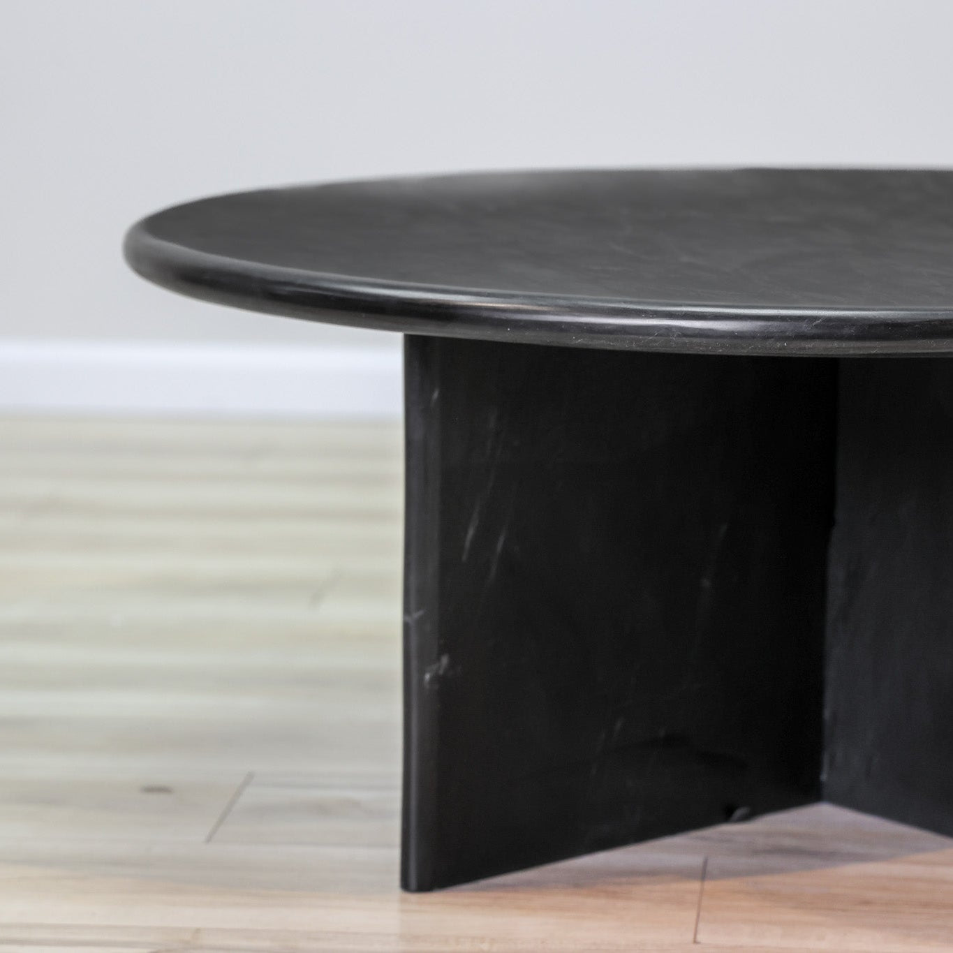 Raven Coffee Table
