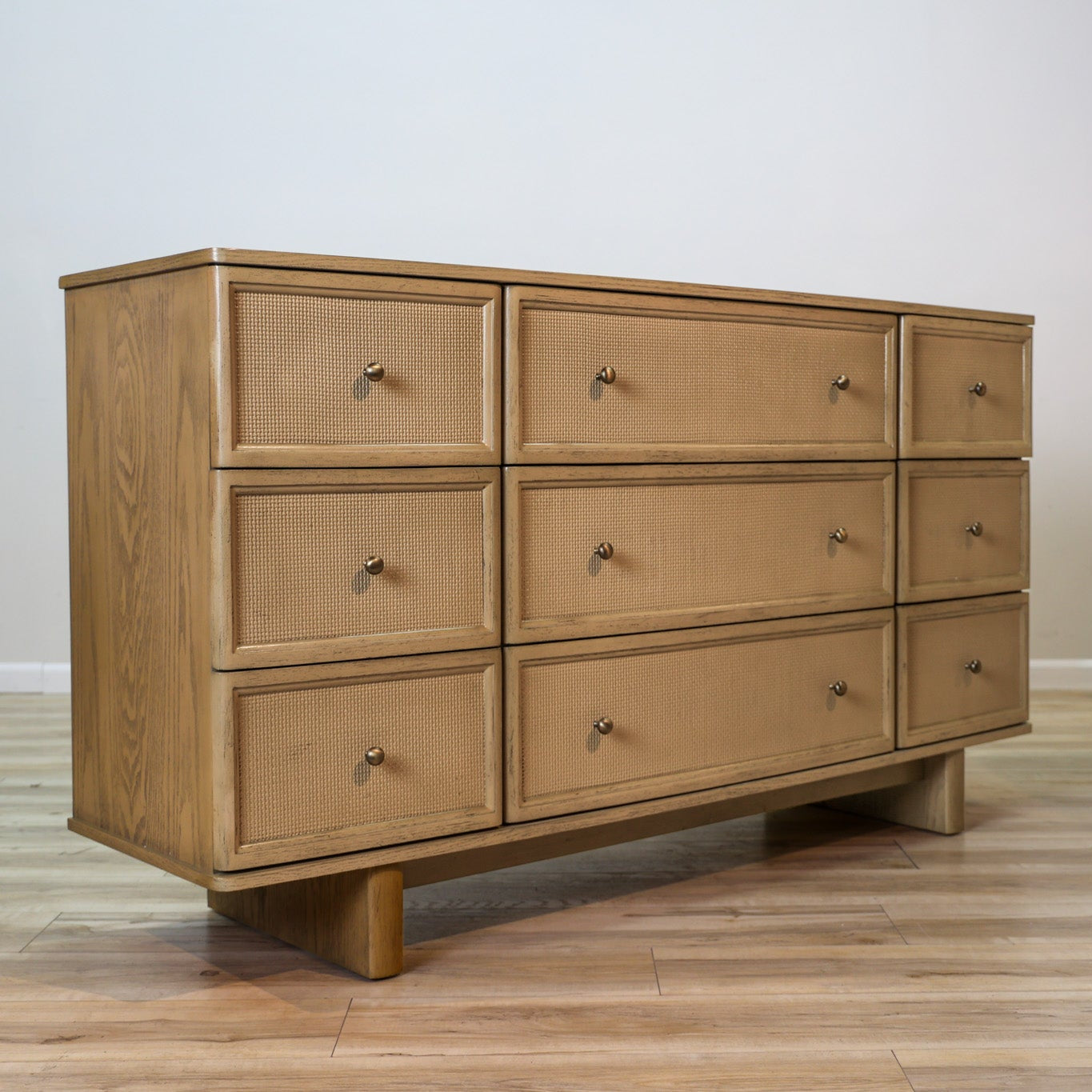 Cabana Dresser