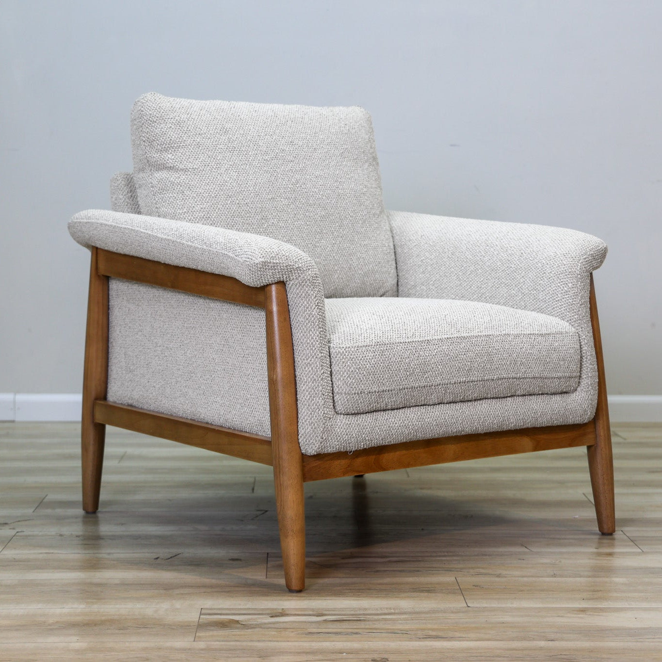Kiana Accent Chair