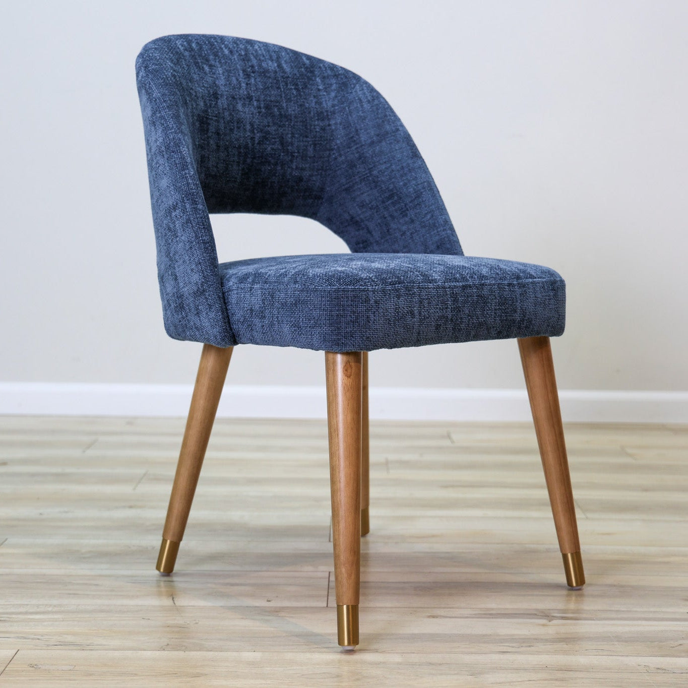 Perry Dining Chair