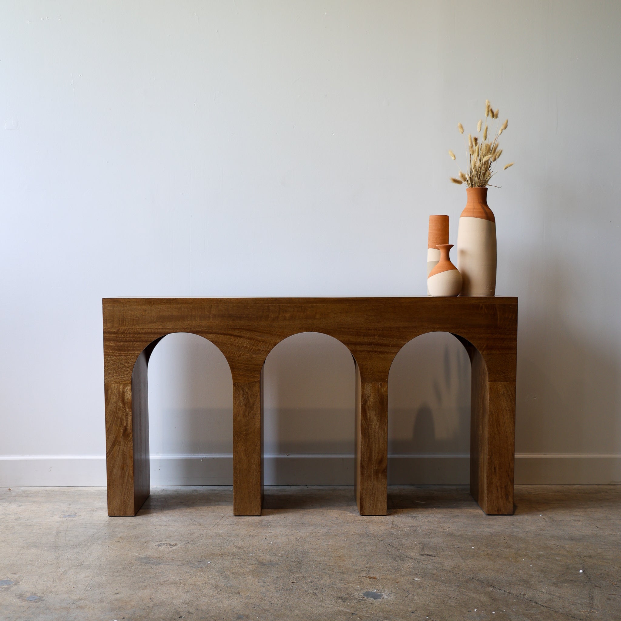 Archie Console Table – Dwell Home Market