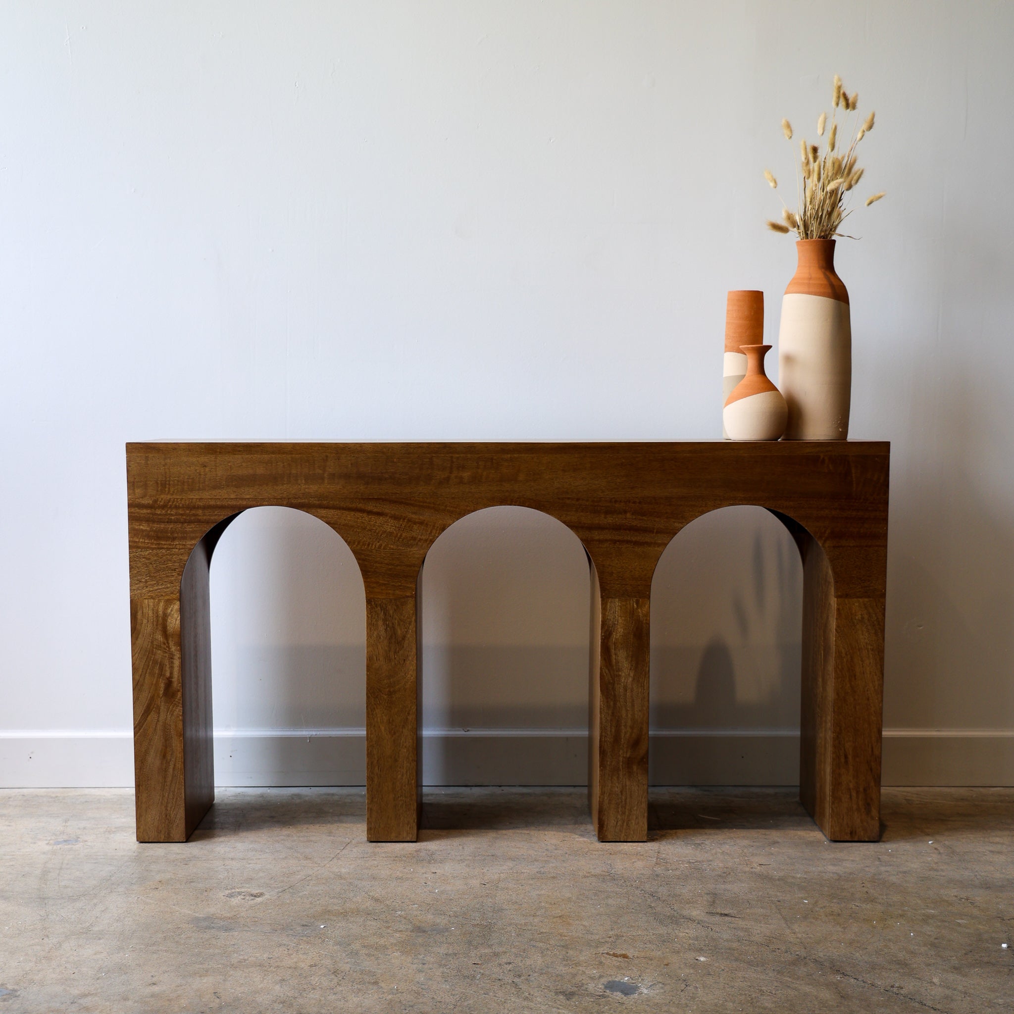 Archie Console Table