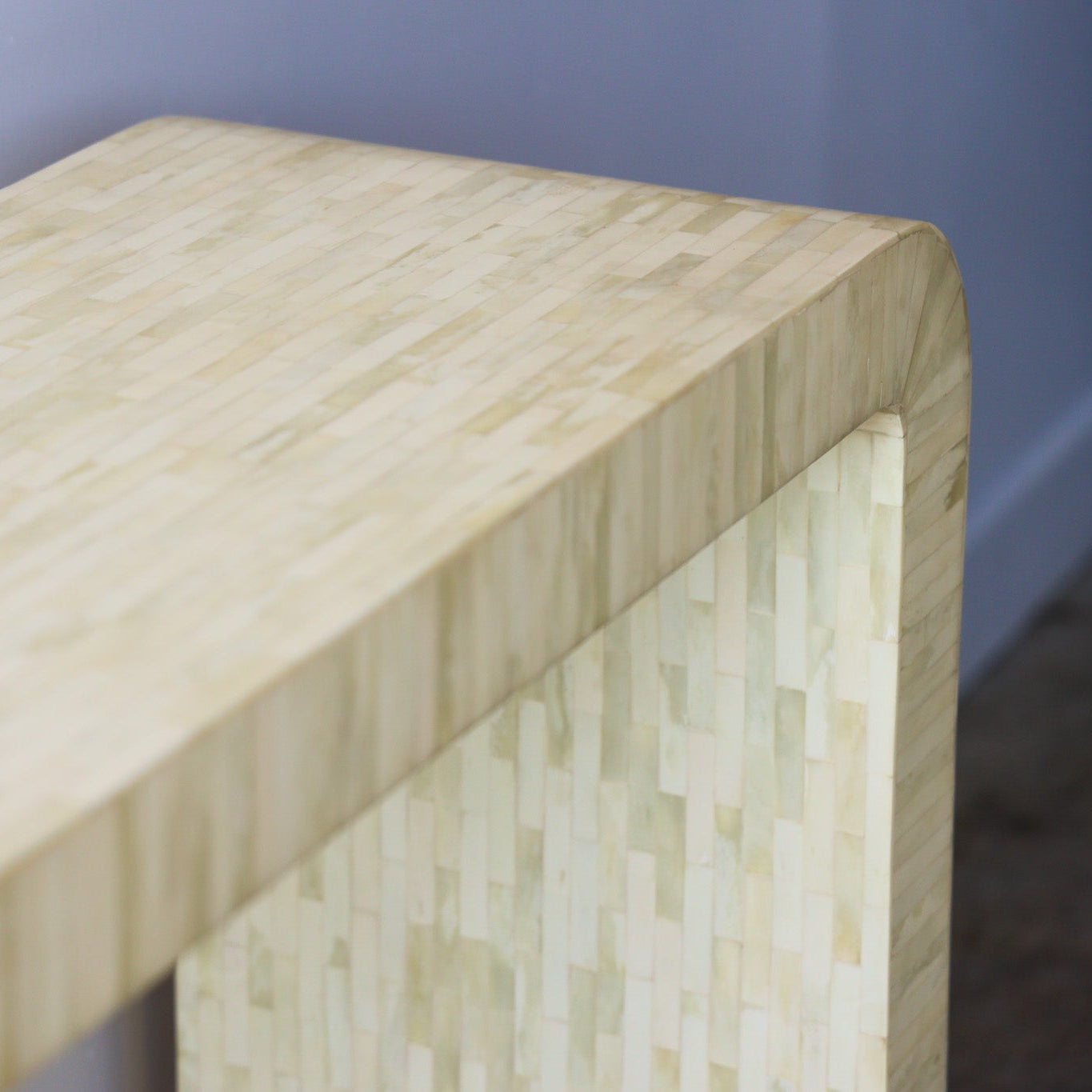 Williams Console Table