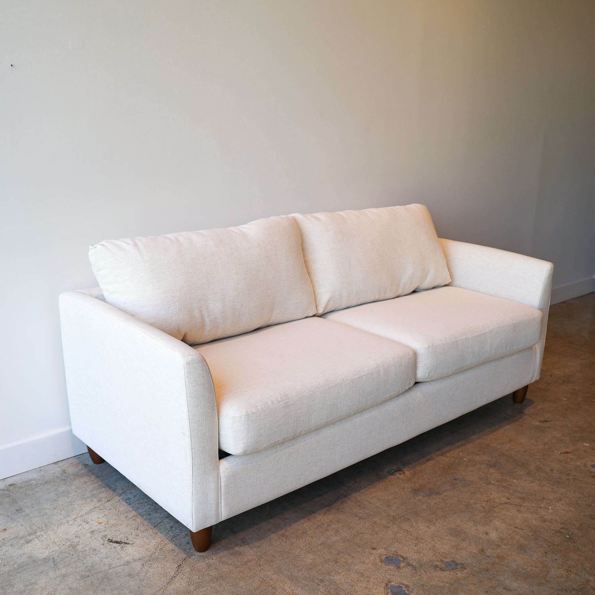 Baymont Snow Sleeper Sofa