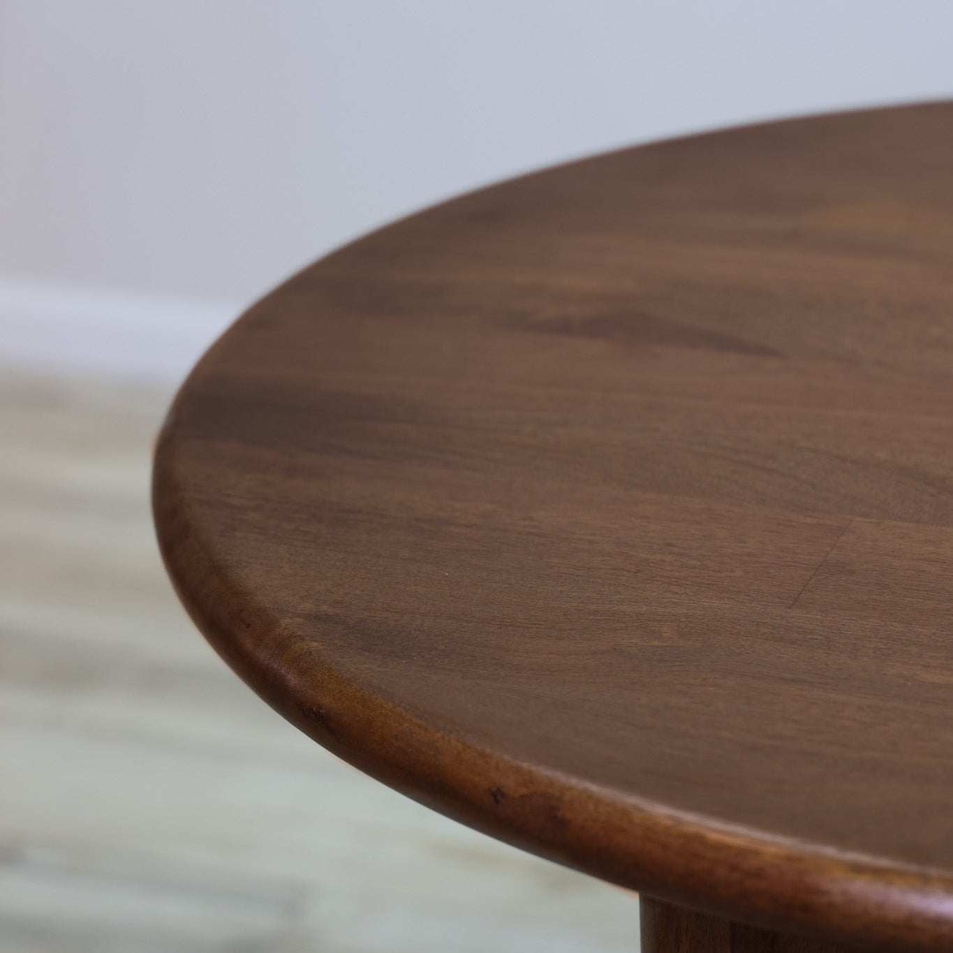 Desoto 106" Dining Table