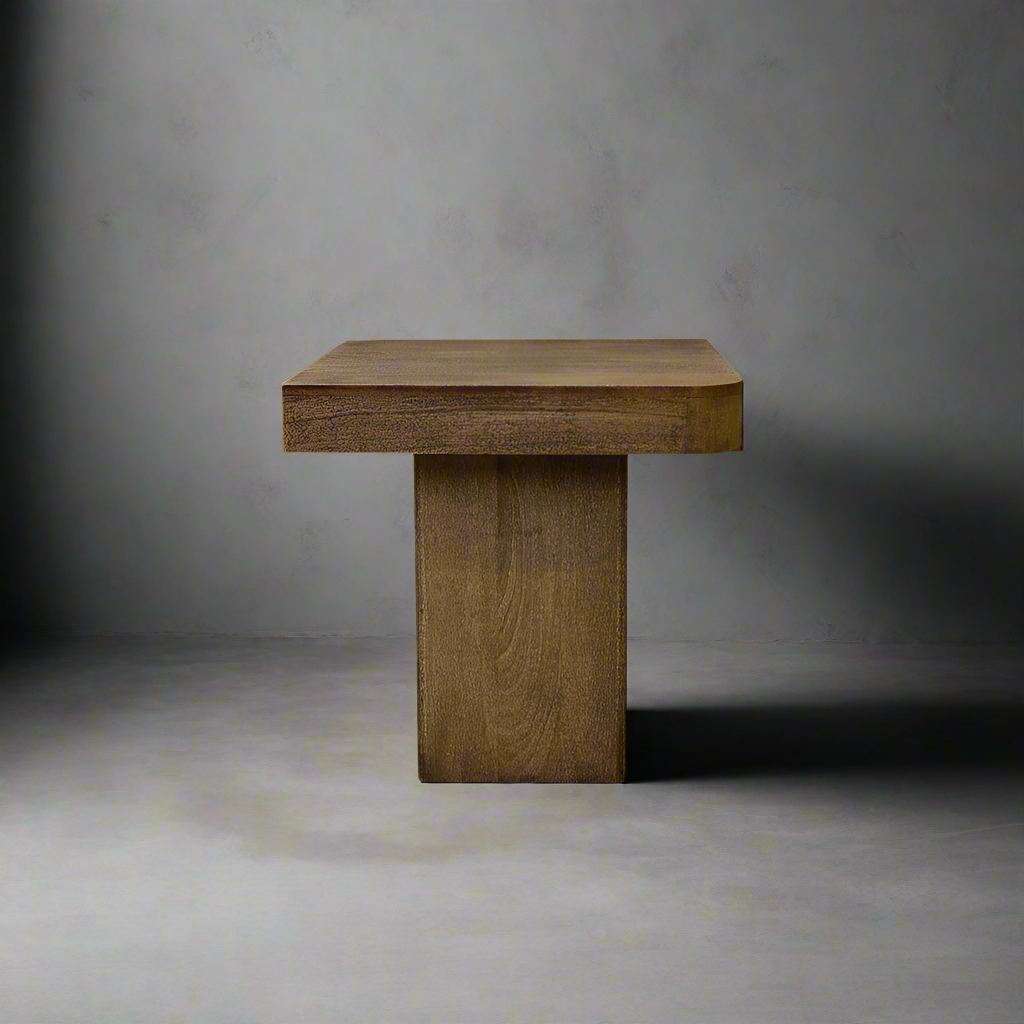 Augustine Accent Table