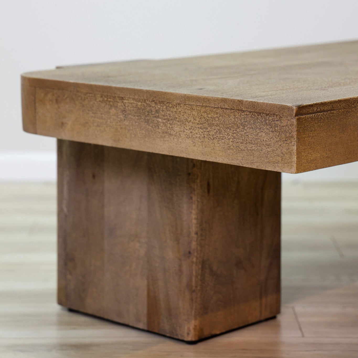 Augustine Coffee Table