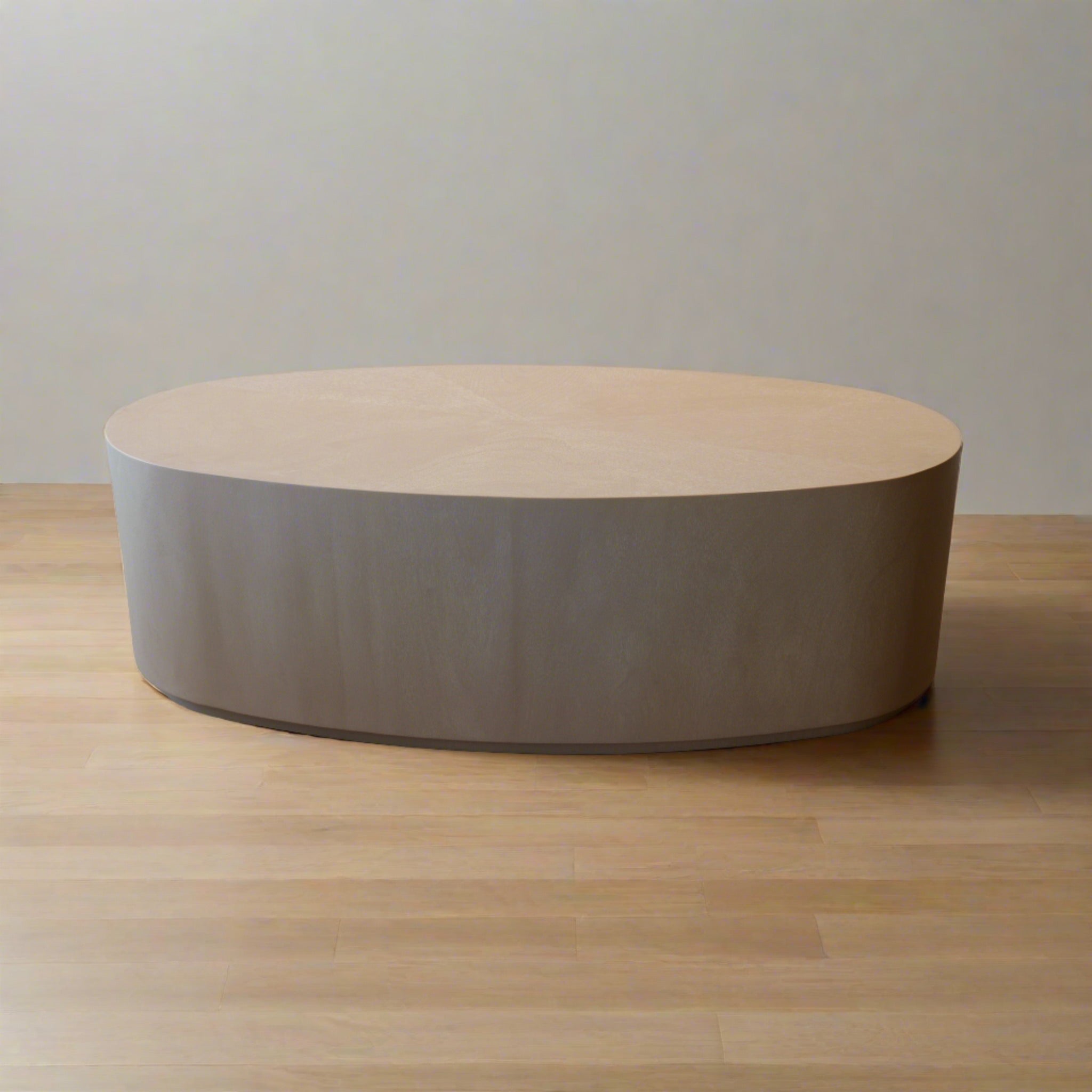 Cece Coffee Table