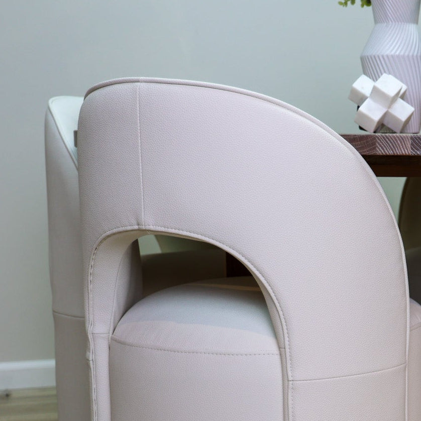 Bella Dining Chair