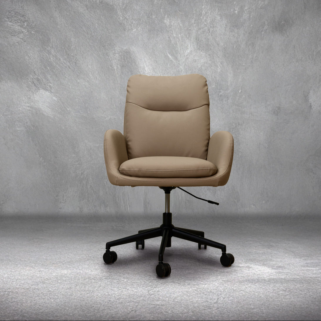 Mike Office Chair