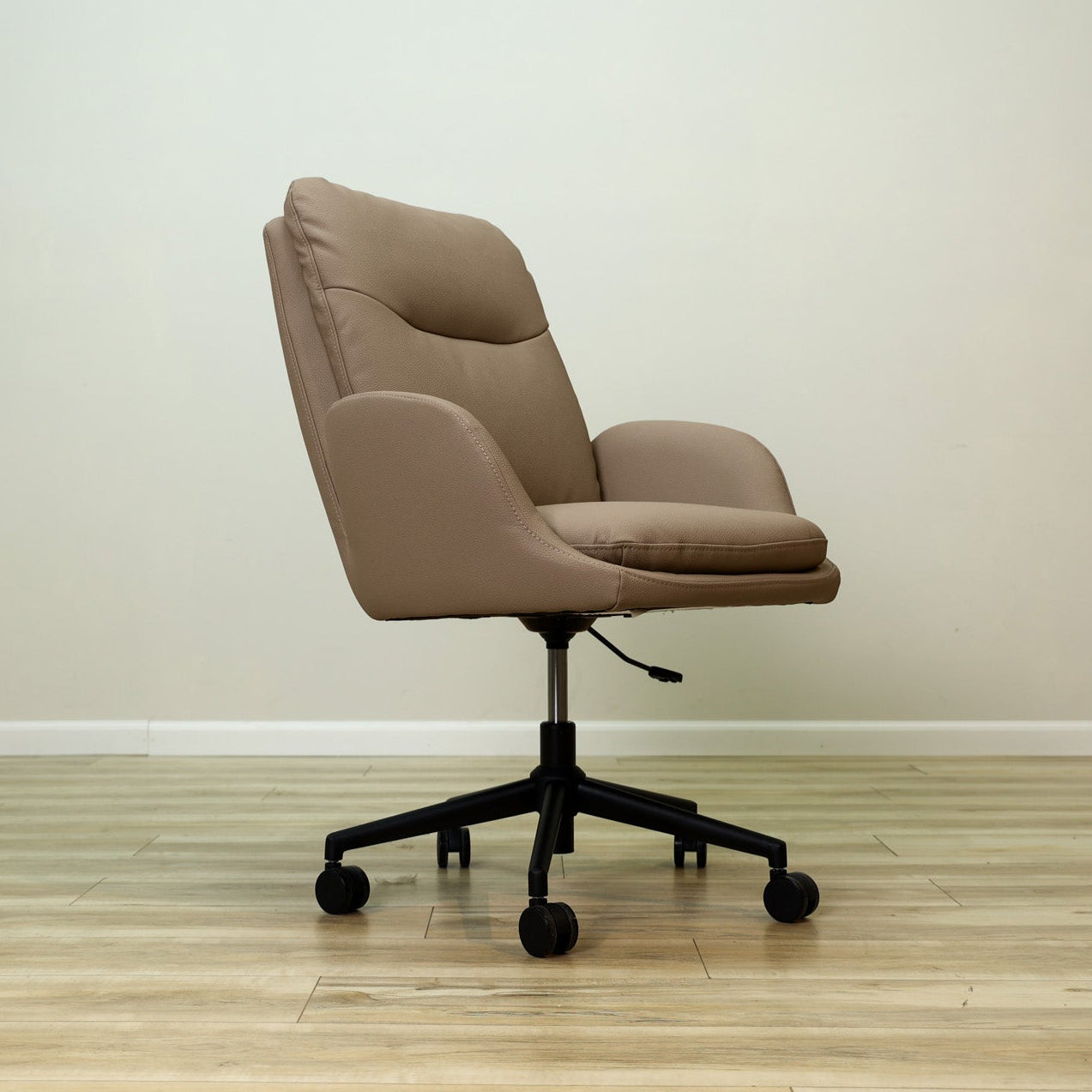 Mike Office Chair