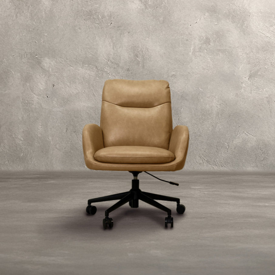 Marc Office Chair