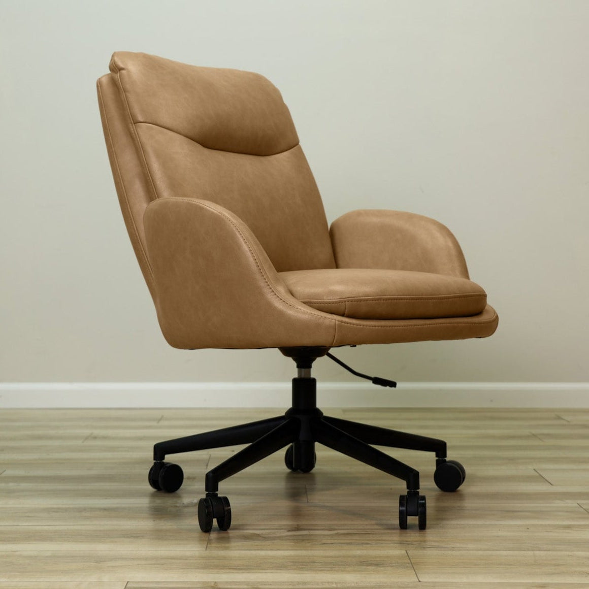 Marc Office Chair