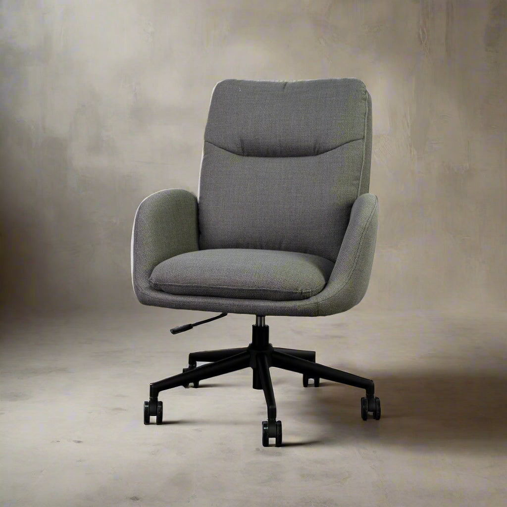 Roy Office Chair