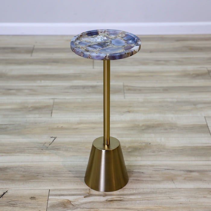 Kaaya Accent Table