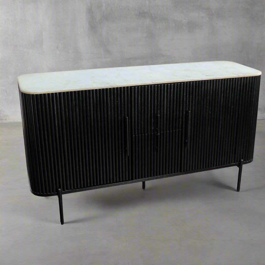 Gatsby Credenza