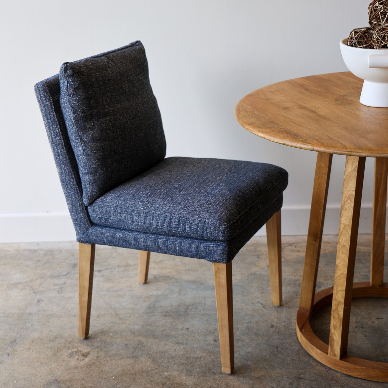 Alstott Dining Chair