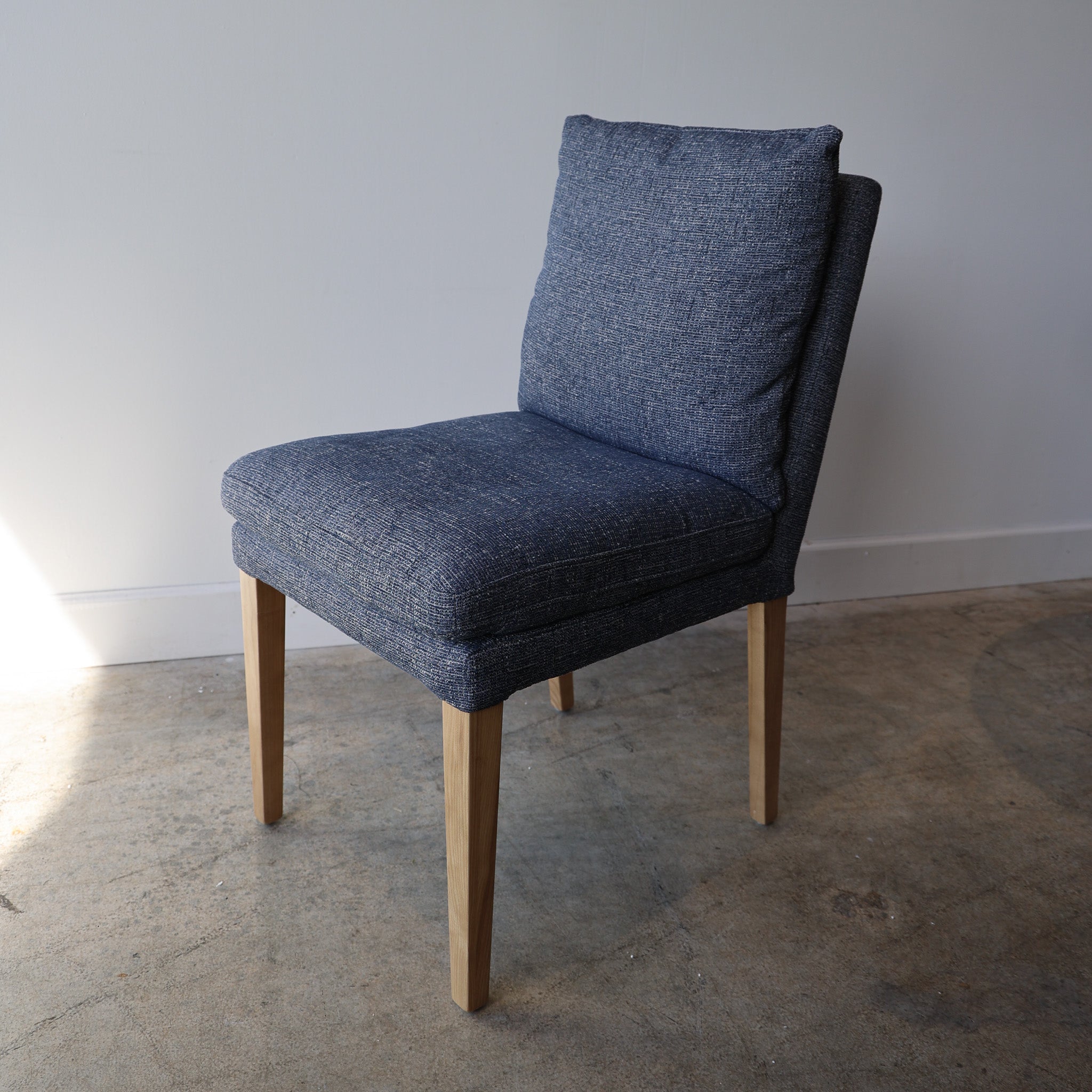 Alstott Dining Chair