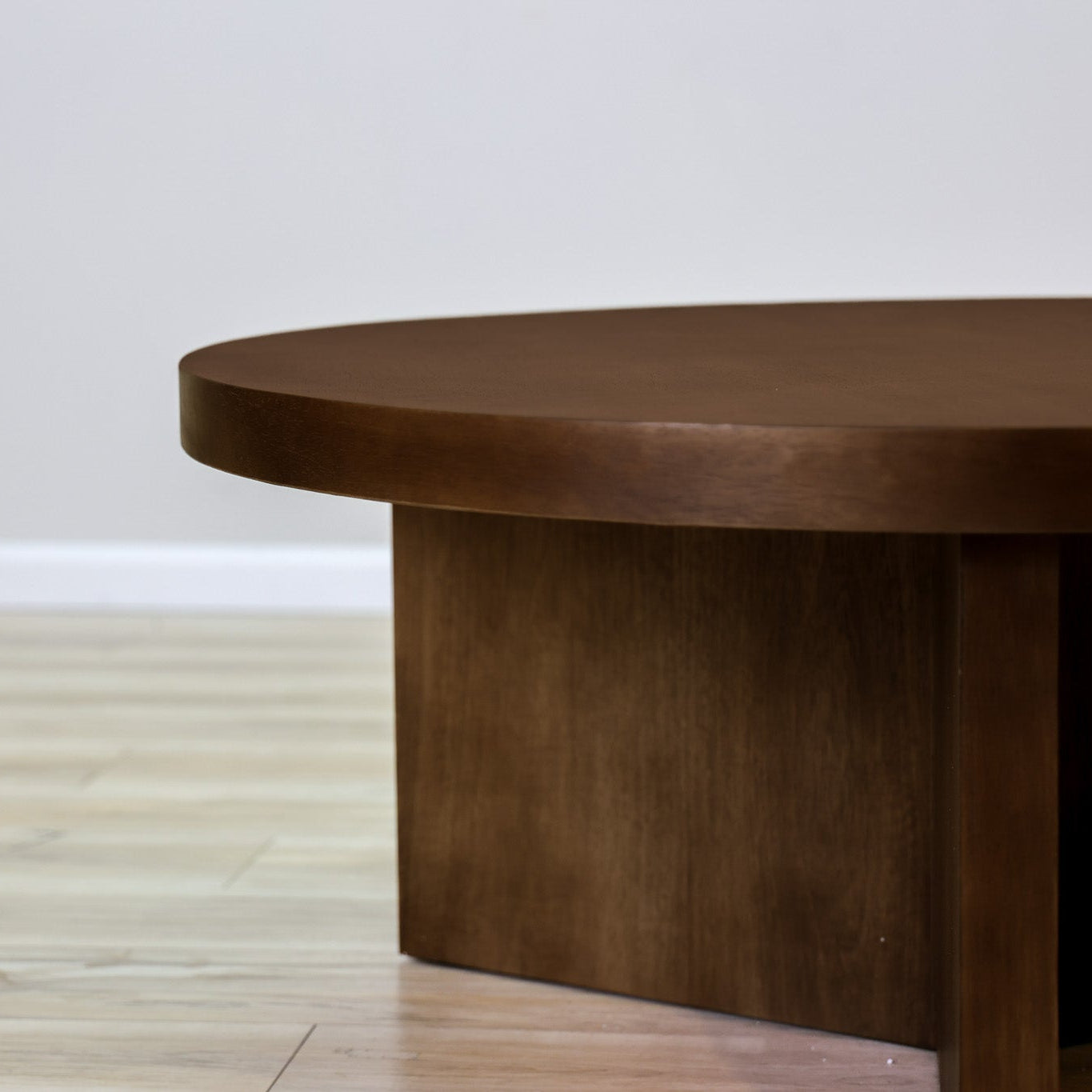 Hefner Large Coffee Table