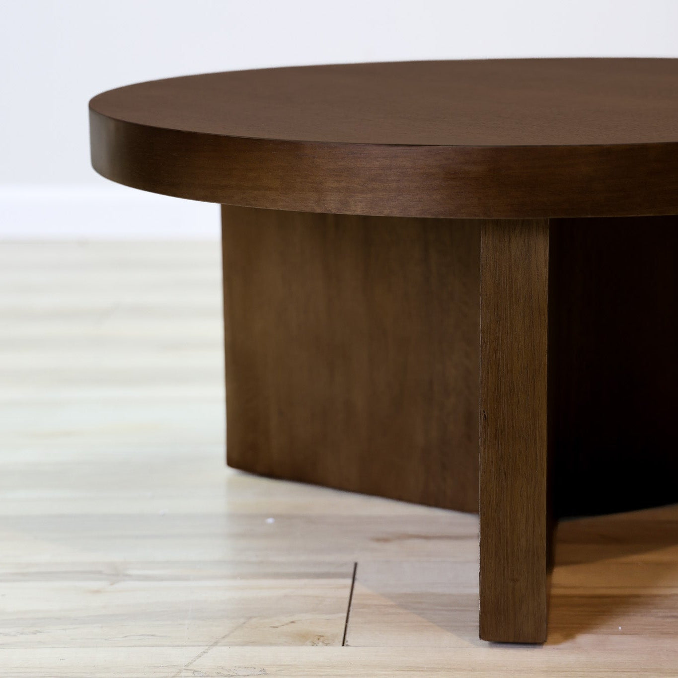 Hefner Medium Coffee Table