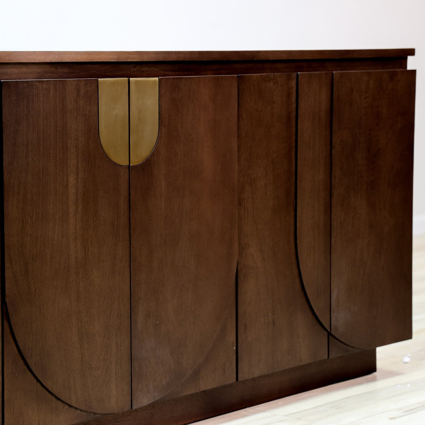 Sarah Credenza