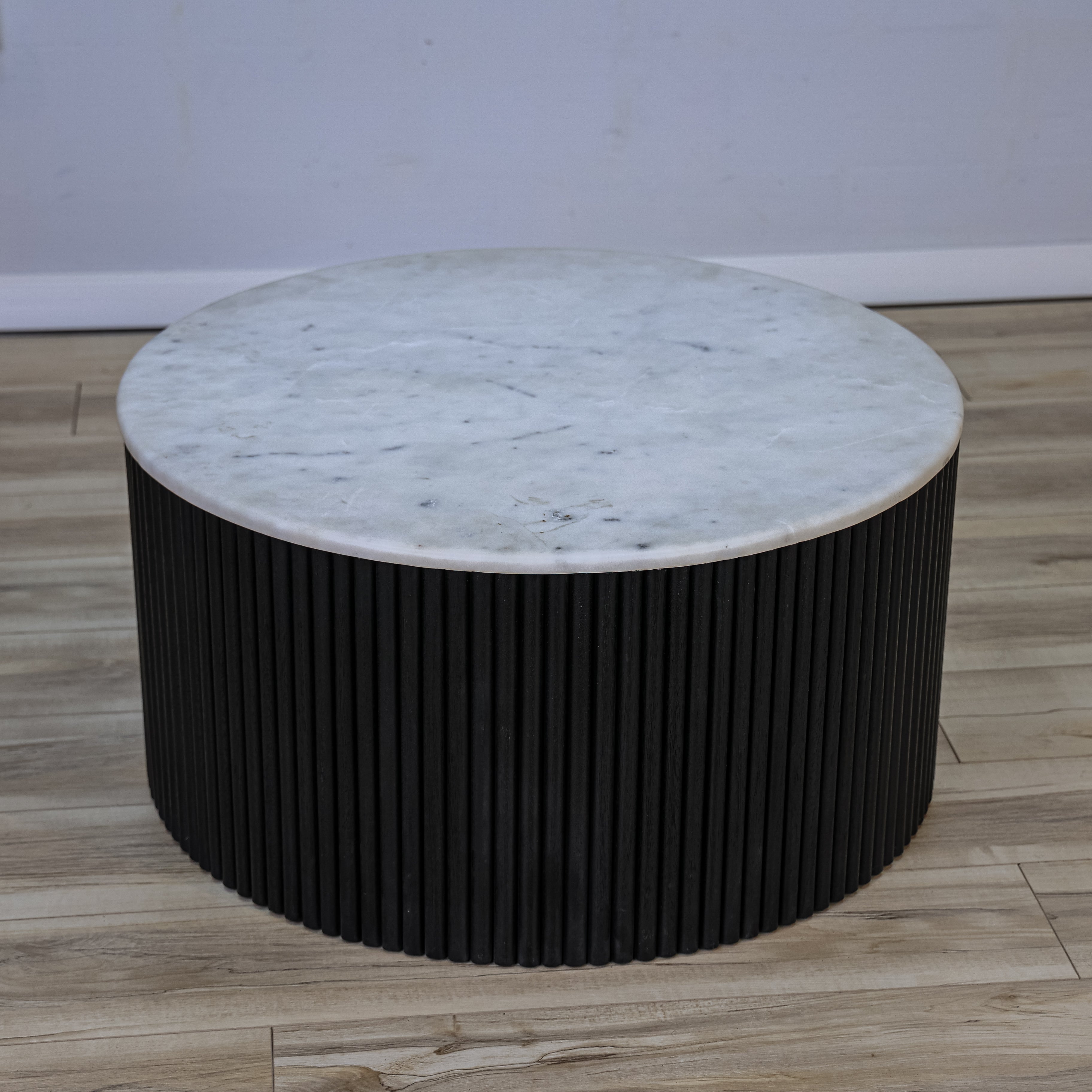 Gatsby Coffee Table