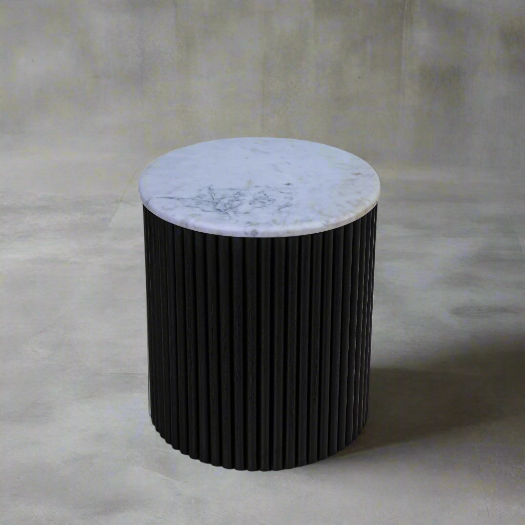 Gatsby End Table