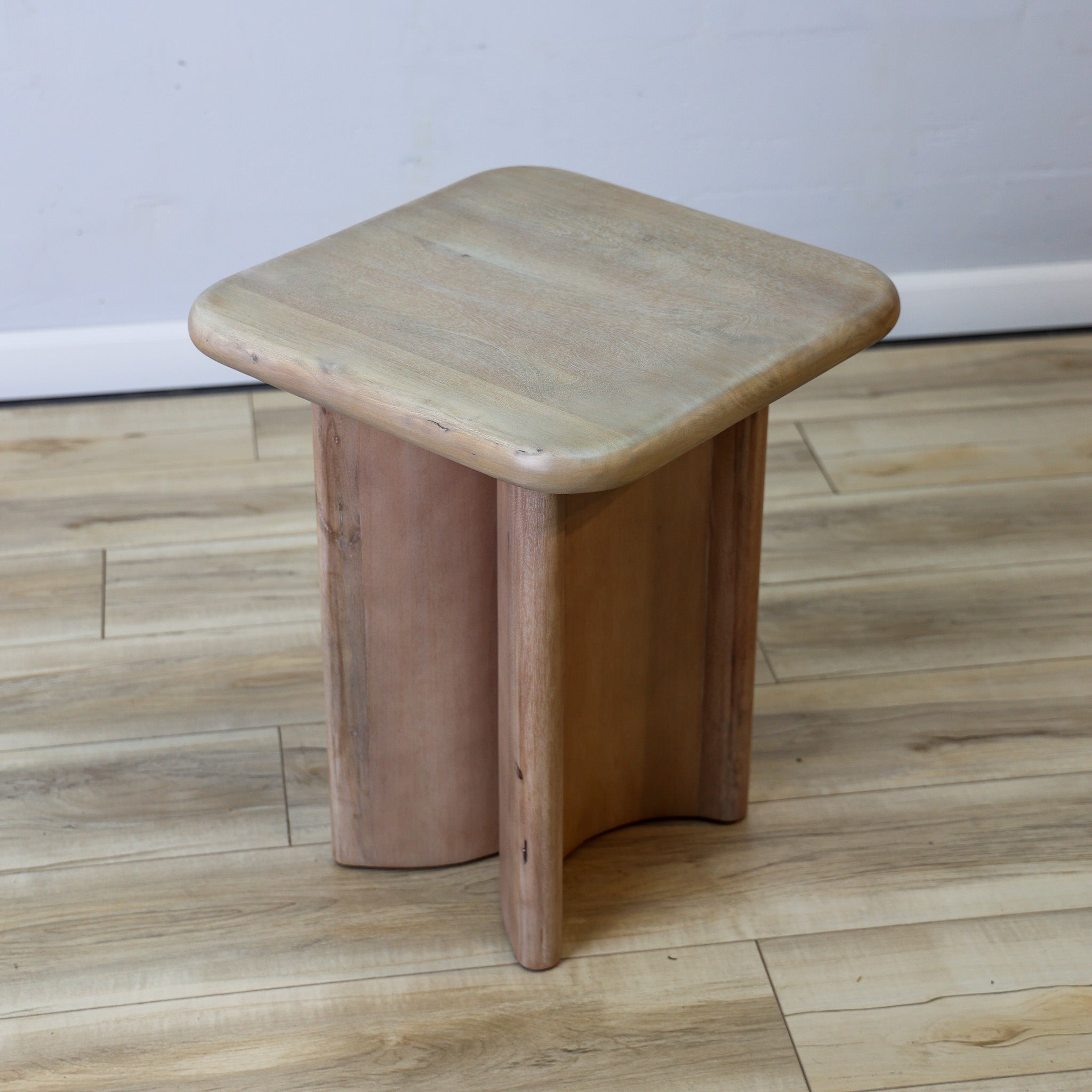 Palmira End Table